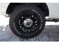 スズキ ジムニー