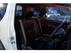 スズキ ジムニー