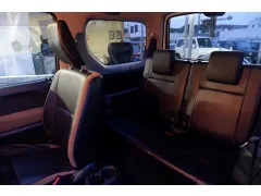 スズキ ジムニー