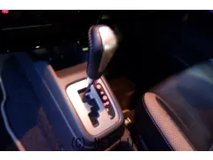 スズキ ジムニー