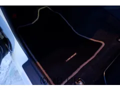 スズキ ジムニー