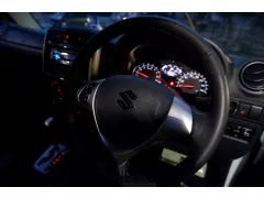 スズキ ジムニー