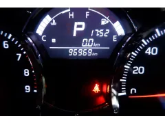 スズキ ジムニー