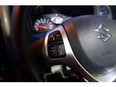 スズキ ジムニー