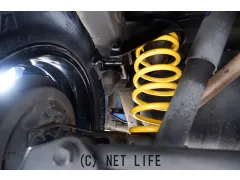 スズキ ジムニー