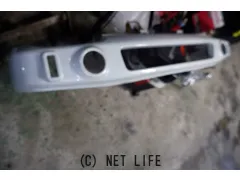 スズキ ジムニー