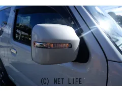 スズキ ジムニー