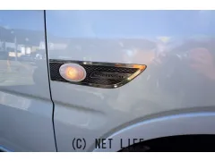 スズキ ジムニー