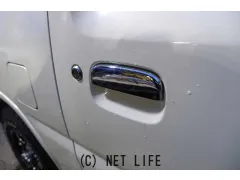 スズキ ジムニー