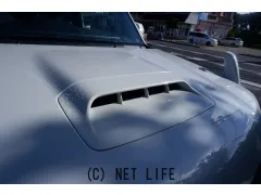 スズキ ジムニー