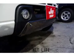 スズキ ジムニー