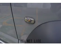 スズキ ジムニーシエラ