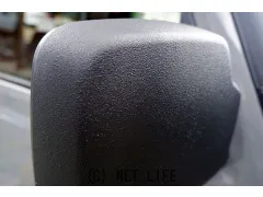 スズキ ジムニーシエラ