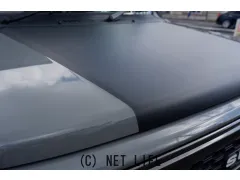 スズキ ジムニーシエラ