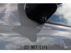 スズキ ジムニーシエラ