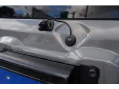 スズキ ジムニーシエラ