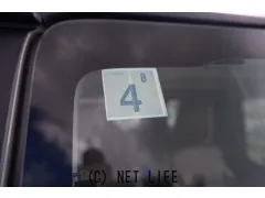 スズキ ジムニーシエラ