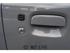 スズキ ジムニーシエラ