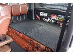 スズキ ジムニーシエラ