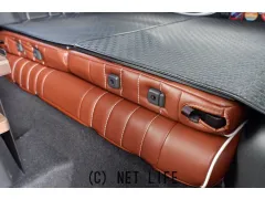 スズキ ジムニーシエラ