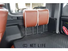 スズキ ジムニーシエラ