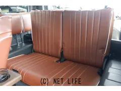 スズキ ジムニーシエラ