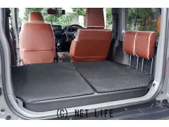 スズキ ジムニーシエラ