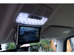 スズキ ジムニーシエラ