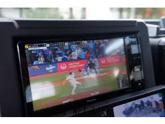 スズキ ジムニーシエラ