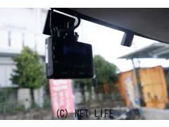 スズキ ジムニーシエラ