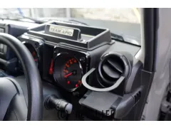 スズキ ジムニーシエラ