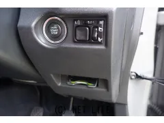 スズキ ジムニーシエラ