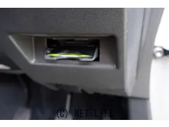 スズキ ジムニーシエラ