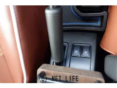 スズキ ジムニーシエラ