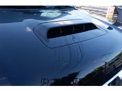 スズキ ジムニー