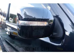 スズキ ジムニー