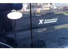 スズキ ジムニー