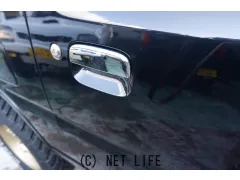 スズキ ジムニー