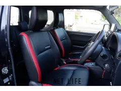 スズキ ジムニー