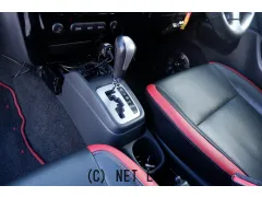 スズキ ジムニー