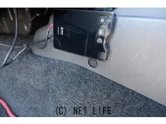 スズキ ジムニー