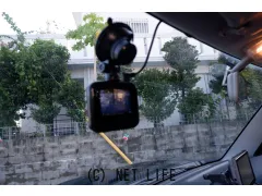 スズキ ジムニー