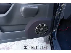 スズキ ジムニー