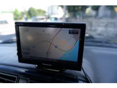 スズキ ジムニー