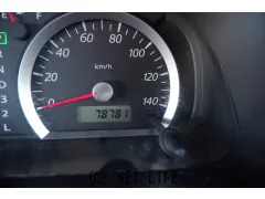 スズキ ジムニー