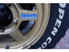 スズキ ジムニー