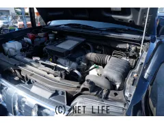 スズキ ジムニー