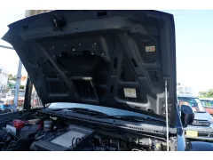 スズキ ジムニー