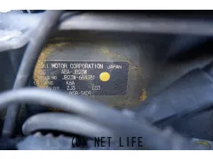 スズキ ジムニー