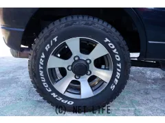 スズキ ジムニー